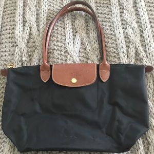 Longchamp Purse